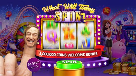 slotomania slot machines|SLOTOMANIA MACHINES .